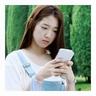 daftar domino 99 online Jincheon Kim Chang-geum Reporter kimck【ToK8